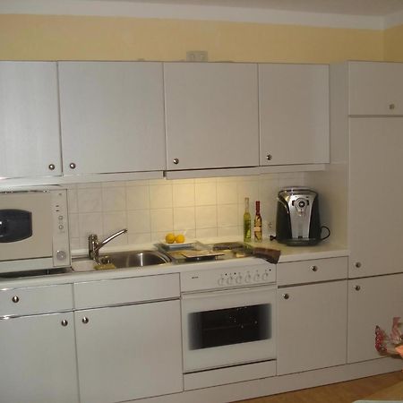 Ferienwohnung Rachel Mit Herrlichem Ausblick Rinchnach Zewnętrze zdjęcie