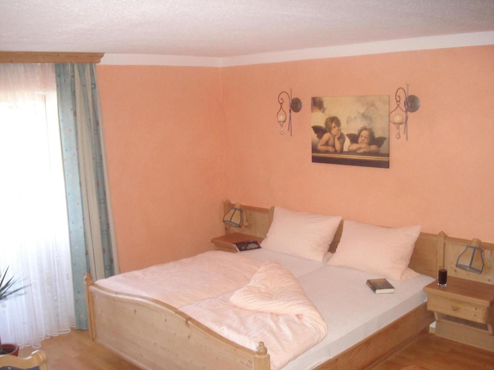 Ferienwohnung Rachel Mit Herrlichem Ausblick Rinchnach Zewnętrze zdjęcie