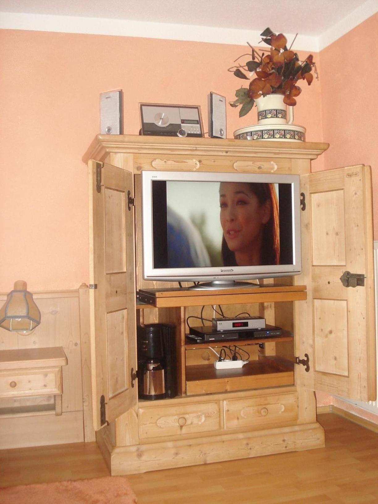 Ferienwohnung Rachel Mit Herrlichem Ausblick Rinchnach Zewnętrze zdjęcie